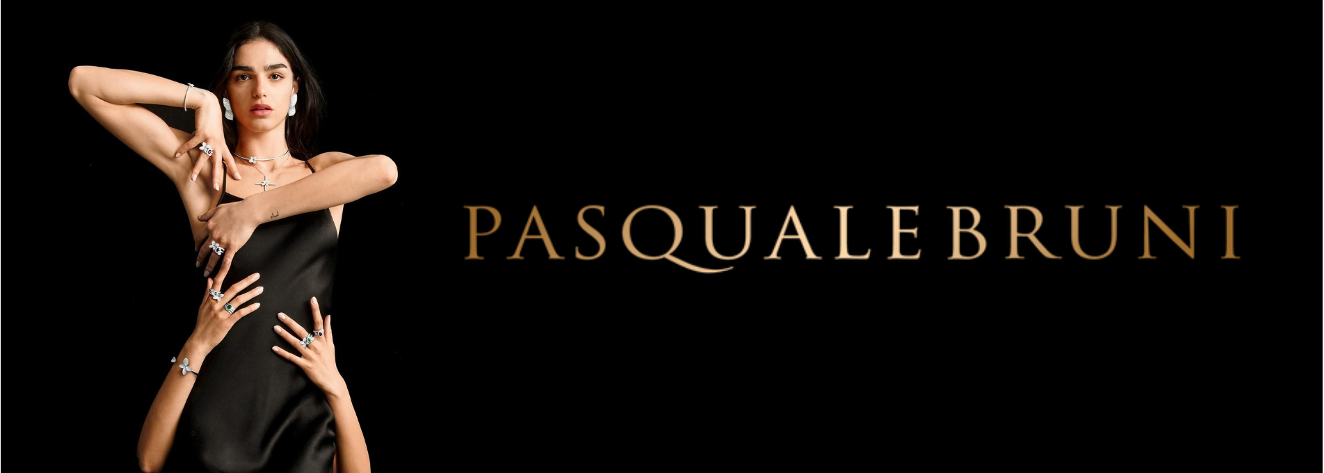 pasquale