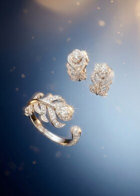 Сет White Feather