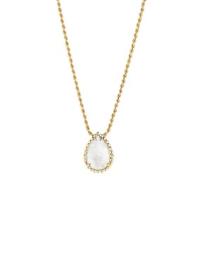 Сет Boucheron №5