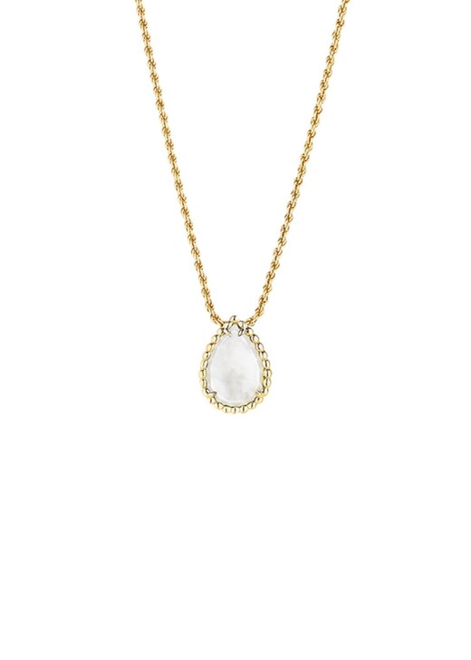 Сет Boucheron №5