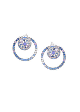 Earrings 27.82