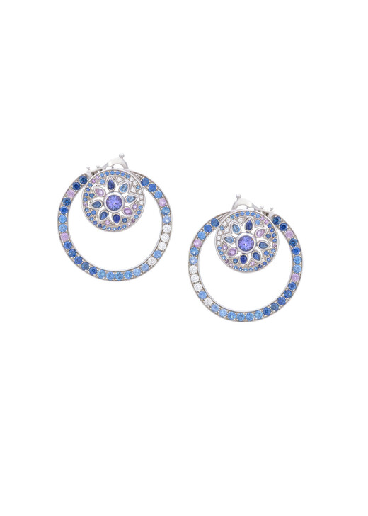 Earrings 27.82