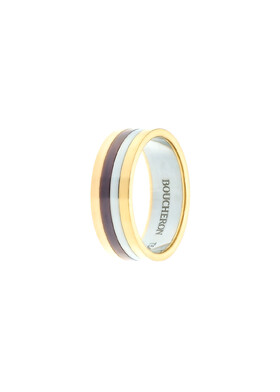 Ring 5.132/2.7