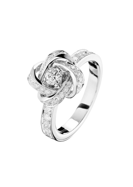 Ring 5gr/0,196gr