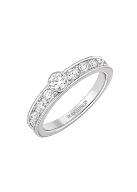Кольцо 6.58/0.64ct