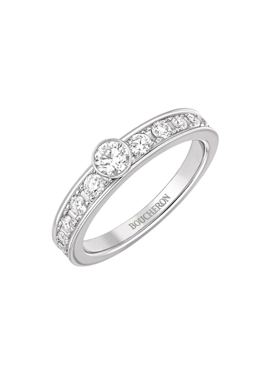Кольцо 6.58/0.64ct
