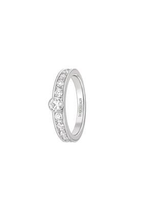 Кольцо 6.58/0.64ct