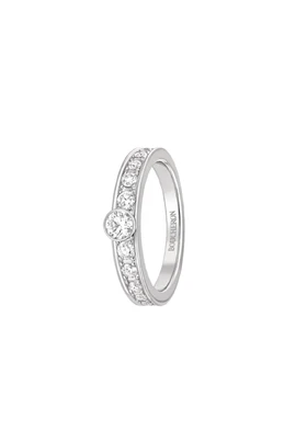 Кольцо 6.58/0.64ct