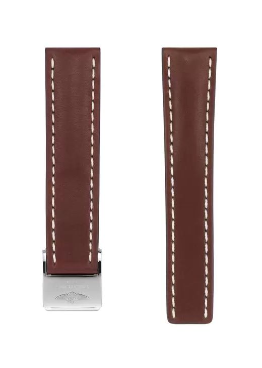 Strap