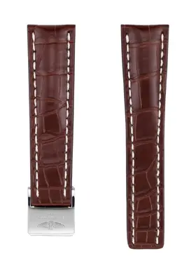 Strap