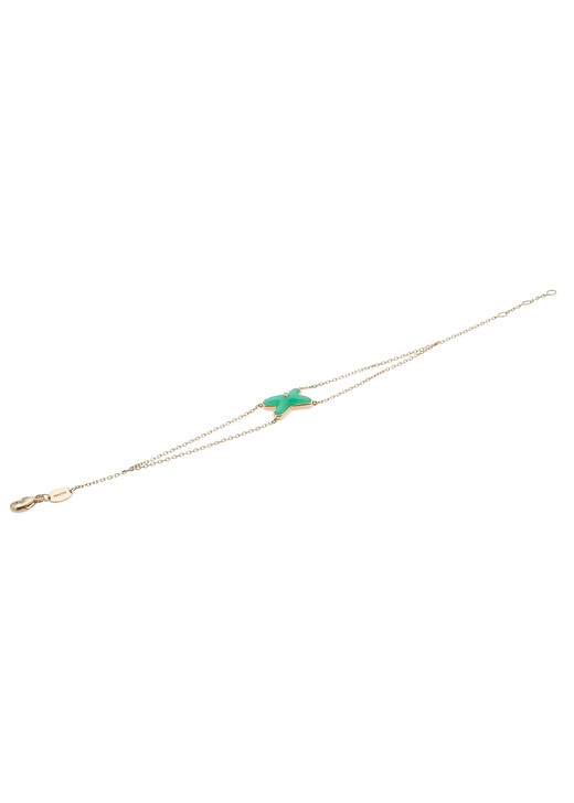 Браслет 2.8/0.01ct