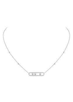 Necklace Necklace