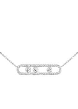 Necklace Necklace