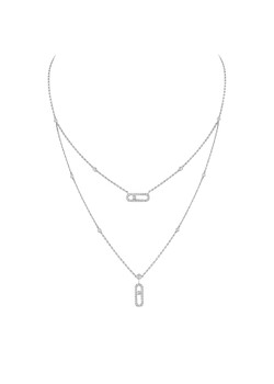 Necklace Necklace