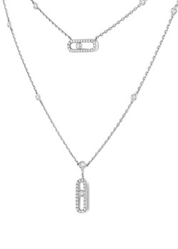 Necklace Necklace