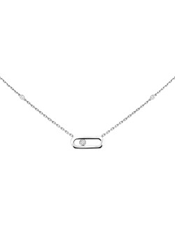 Necklace Necklace
