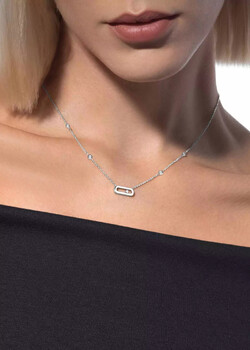 Necklace Necklace