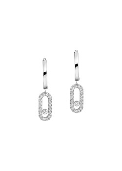 Earrings Earrings