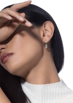 Earrings Earrings