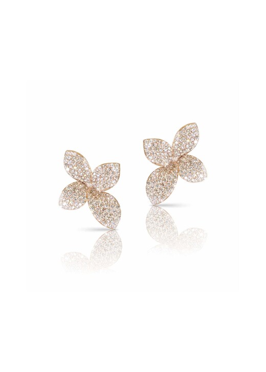 Pasquale Bruni Set No1