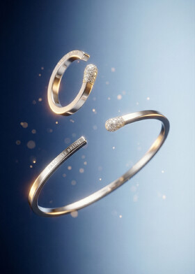 Сет Pasquale Bruni №2