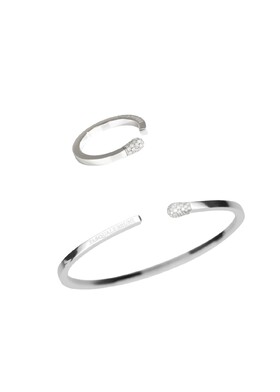 Сет Pasquale Bruni №2