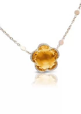 Pasquale Bruni Set No3