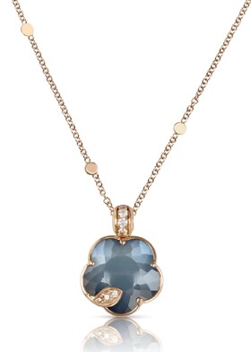 Сет Pasquale Bruni №4