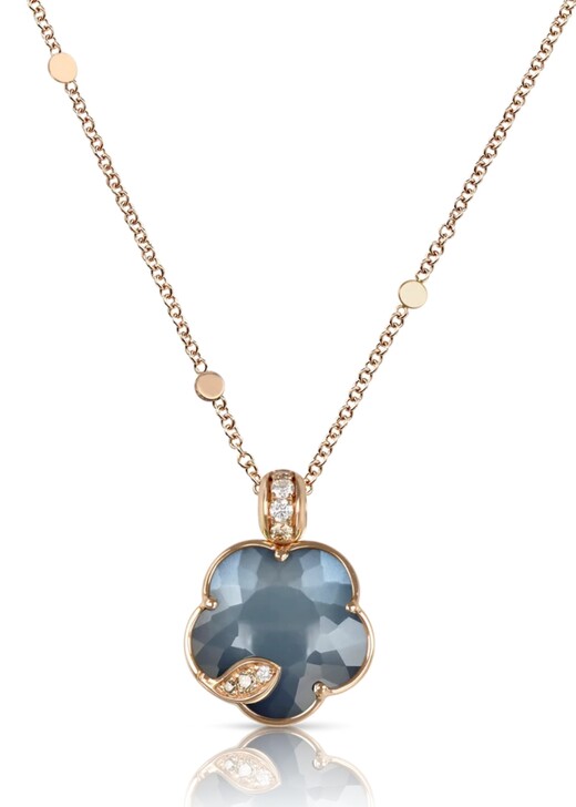 Сет Pasquale Bruni №4