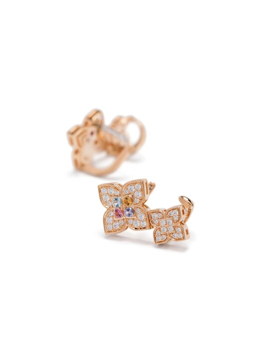 Roberto Coin Set No1