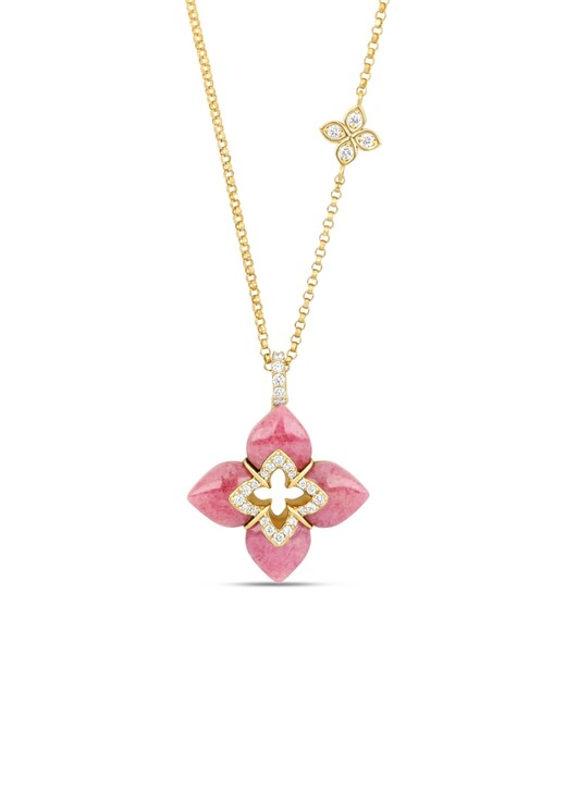 Roberto Coin Set No4