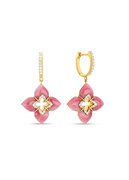 Roberto Coin Set No4