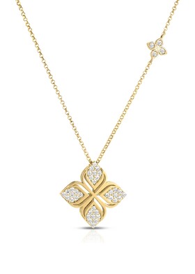 Roberto Coin Set No6