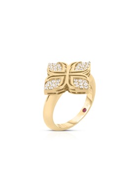 Roberto Coin Set No6