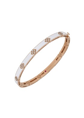 Roberto Coin Set No8