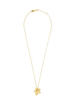 Колье Колье