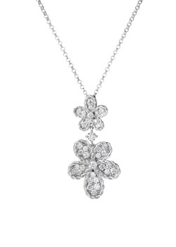 Necklace Necklace