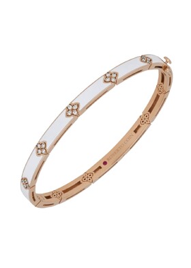 Браслет Браслет