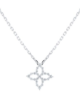 Кольє Кольє