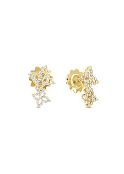 Earrings Earrings
