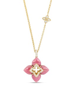 Колье Колье