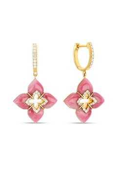 Серьги Серьги