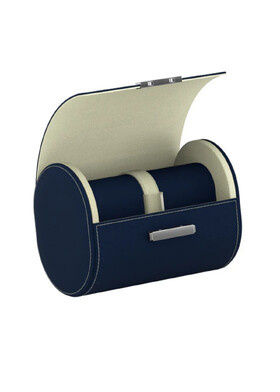 Casket