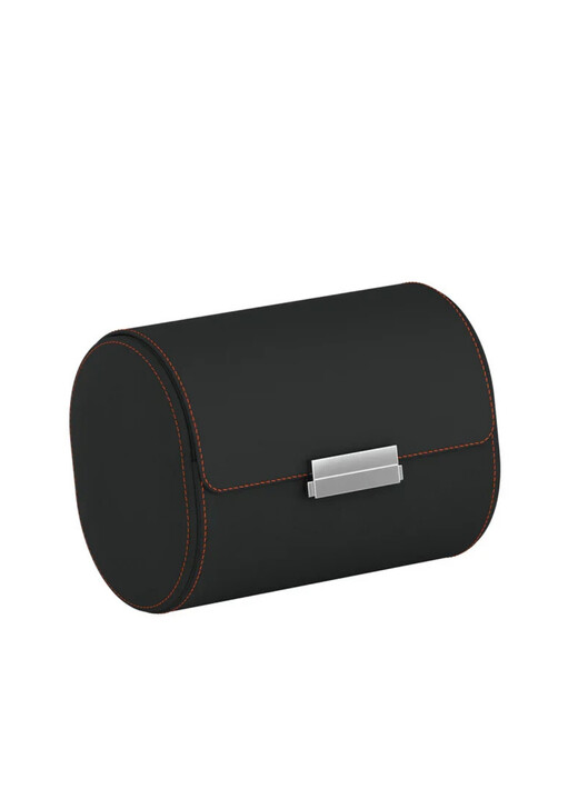 Casket