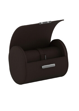 Casket