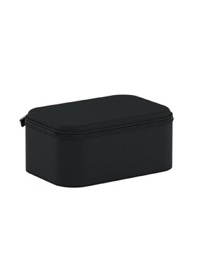 Casket