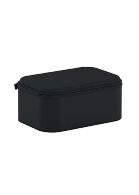 Casket