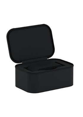 Casket