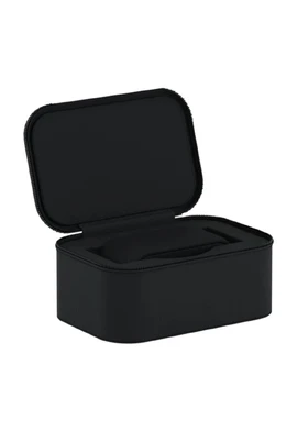Casket