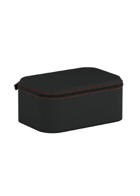 Casket